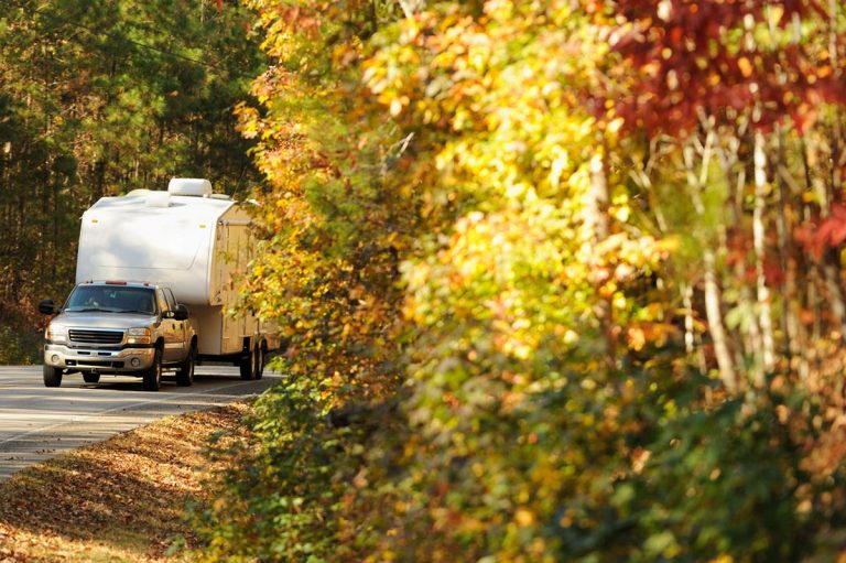 Vehicle Protection First Canadian Financial Group